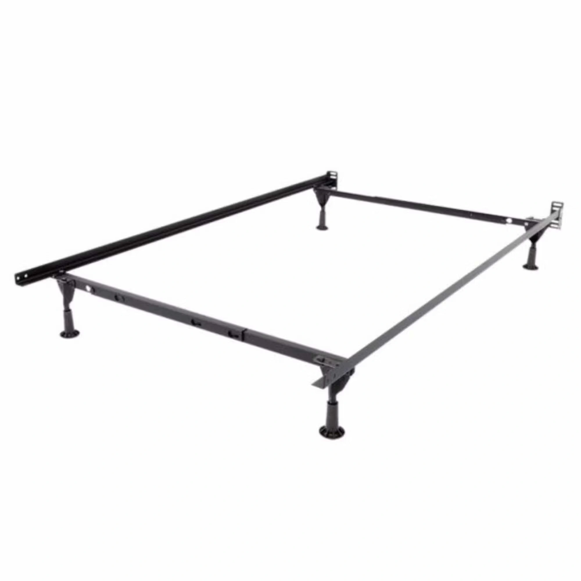 American Freight Bed Frames